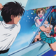 Illustration for article titled Full Metal Panic! is gettinng a new anime!